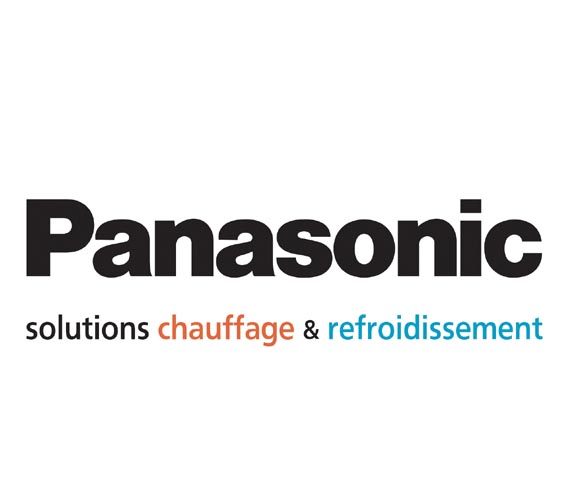 Pac Panasonic
