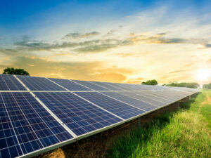Les Panneaux Solaires : Un Choix Écologique Pour un Avenir Durable?